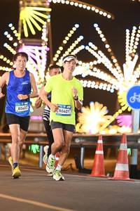 BIB: 
                            <button type="button" onclick="openModal(23279790)" class="btn btn-primary btn-sm float-right btn-popup" data-toggle="modal" data-target=".modal-high-quality">
                        <i class="fas fa-shopping-cart"></i> Add to Cart
                    </button>
                                            <button type="button" onclick="isThisMe(23279790, true)" class="btn btn-success btn-sm float-right btn-popup btn-isme hidden" data-toggle="tooltip" data-placement="bottom" title="นี่คือรูปของคุณใช่ไหม คลิกที่นี่เพื่อเอาเข้าอัลบั้ม">
                        <i class="fas fa-plus"></i> Add to album
                    </button>
                    <button type="button" onclick="isThisMe(23279790, false)" class="btn btn-warning btn-sm float-right btn-popup btn-isnotme hidden">
                        <i class="fas fa-ban"></i> Remove from album
                    </button>